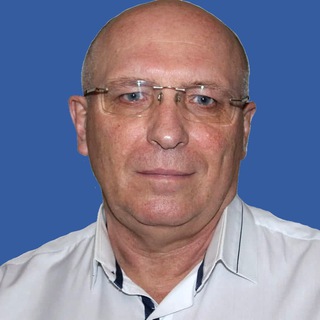 Логотип @ch_1963_an - Генеративный коучинг от Андрея Чорнобров