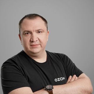 Логотип @ch_agaltsovav - Agaltsov Anton | TeamLead-блог