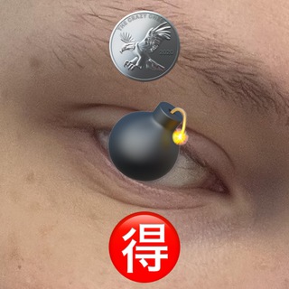 Логотип @ch_an - Анатолий Ч. | канал