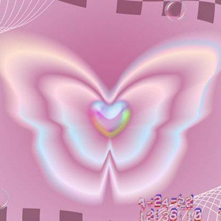 Логотип @ch_by_music - 𝐌ᥙs𝗶𝖼 𝐋ⴘr𝗶𝖼s 𝐂һαᥒᥒᥱᥣ