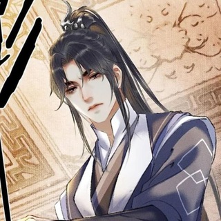 Логотип @ch_er_ry_orchard - Вишнёвые росчерки комментарии