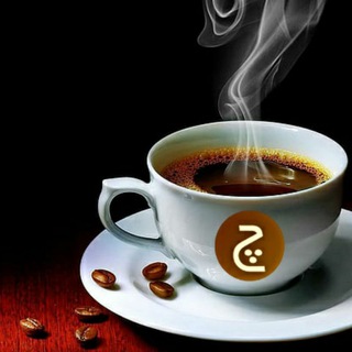 Логотип @ch_gp - گپ «چ»