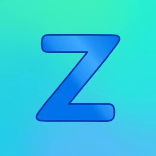 Логотип @ch_mirror - Зеркало Новости