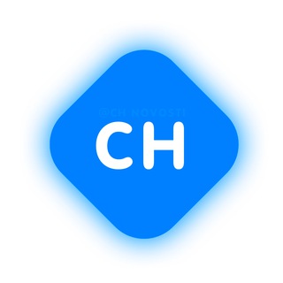 Логотип @ch_novosti - Срочные новости | КРИМИНАЛЬНАЯ РОССИЯ