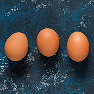 Логотип @ch_pit - Рецепты за 15 минут