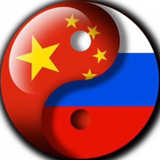 Логотип @ch_torg - Техника и товары из Китая