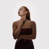 Давайте чаще