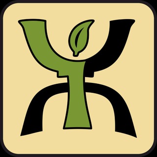 Логотип @cha_jen_nsk - Чайный клуб ЧаЖень