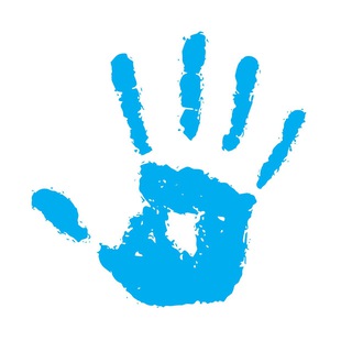 Логотип @cha_palah - ЧАПАЛАХ