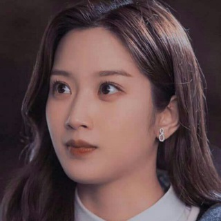 Логотип @chaaaattic - Korea makeup chat🎀💓🎶