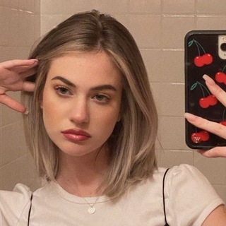 Логотип @chaaaattttoove - Чат общения🦋❤