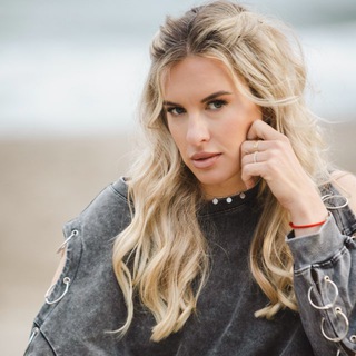 Логотип @chaadaevamaria - Chaadaeva Maria