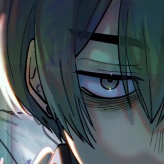 Логотип @chaadya010906 - chaadyaaaaaaa