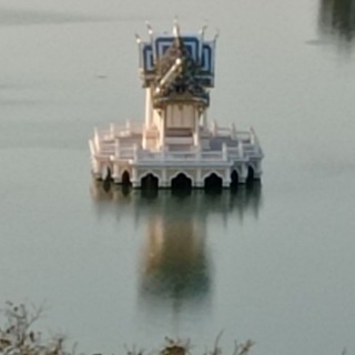 Логотип @chaam - Сай Нойский Вестник