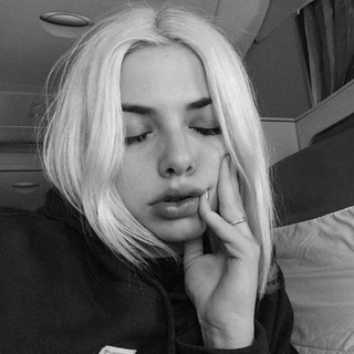 Логотип @chaatikk - ПаГаВаРиМ?