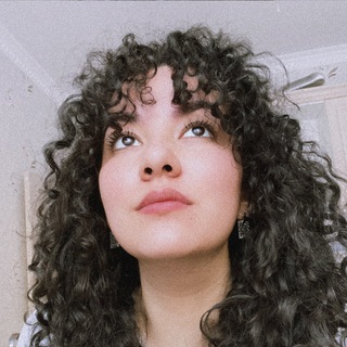 Логотип @cHaBnbSPbr0zNjQ6 - читатели болтают ☃️