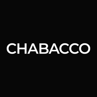 Логотип @chabacco_official - Chabacco_official