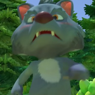 Логотип @chabdarcenter - Расул Чабдаров