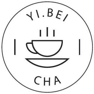 Логотип @chachapincha - yibeicha