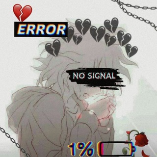 Логотип @chachunyaa - гей-клуб чачи