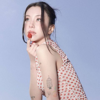 Логотип @chaeyoung_twice_jype - SON CHAEYOUNG | TWICE