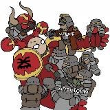 Логотип @chafir - Старый канал ненужный