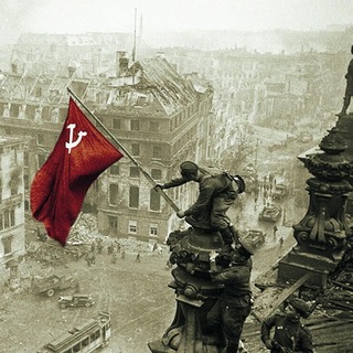 Логотип @chagchkola - МКОУ "Чагаротарская СОШ"