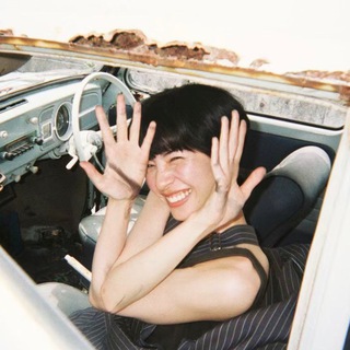 Логотип @chaguanr - чайный дом | 茶馆