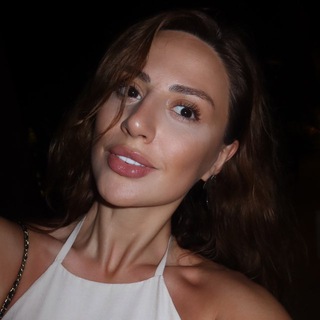 Логотип @chaguchievamarina - Маринач говорит🫶🏻