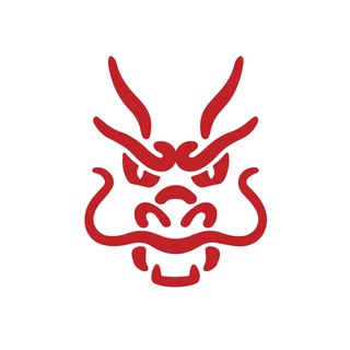 Логотип @chaibeztea - Чай без церемоний