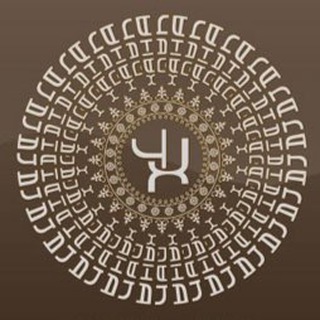 Логотип @chaihanafusion - chaihana.fusion