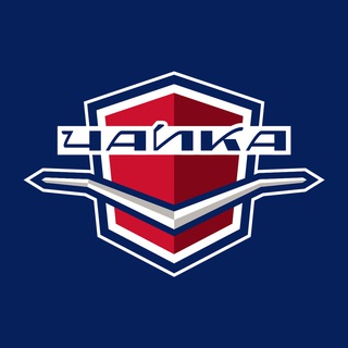 Логотип @chaika_mhl_chat - Крики Чайки