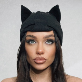 Логотип @chaika_na_svyazi - Чайка на связи 🖤