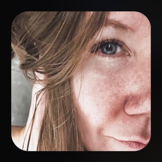 Логотип @chaikinapro - Ольга Чайкина. PROдать