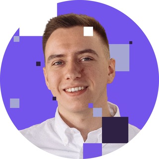 Логотип @chaikovski - Чайковский