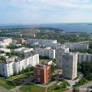 Логотип @chaikovsky_polit - Чайковский | Политика | Новости