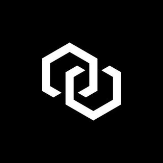 Логотип @chain - Chain