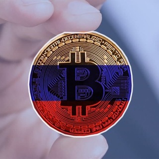 Логотип @chain_spirit - Artem Investor l авторский канал про инвестиции