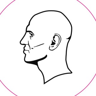 Логотип @chainaya_gazgolder - chainaya_gaz