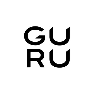 Логотип @chainayaguru - Чайная GURU - проводник в мир чая