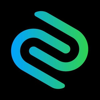 Логотип @chainclassnewsde - chainclass News Deutsch