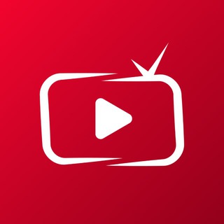 Логотип @chainestv_tvendirecthd - Chaînes tv - tv en direct hd