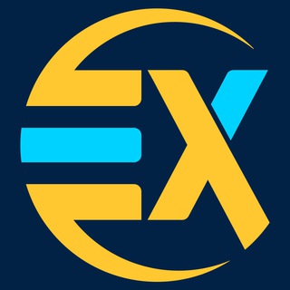 Логотип @chainexgroup - CHAINEXBIZ