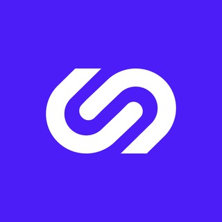 Логотип @chaingefinance - Chainge / Global