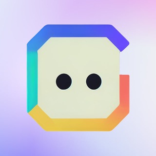 Логотип @chaingpt_cis - ChainGPT CIS