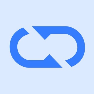 Логотип @chainik_group - 🍪 Chainik CHAT