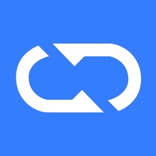 Логотип @chainik_io - Chainik RU