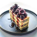 Выпечка, пироги, чизкейки, десерты, булочки, хлеб, лепёшки, пирожки и тесто. Рецепты, кулинарные хитрости