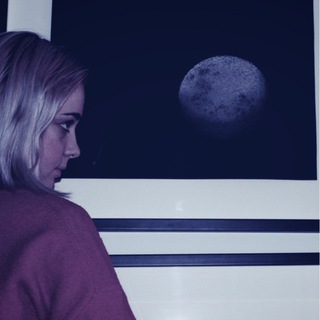 Логотип @chainkasss - chainka