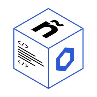 Логотип @chainlinkesp - Comunidad de Chainlink en Español